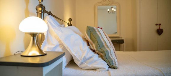 Castelos T5 em Occitanie, France N.º 338455 20