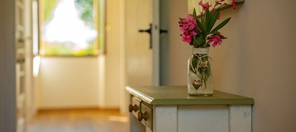 Castelos T5 em Occitanie, France N.º 338455 14