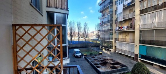 2 bedrooms Apartment in Turin, Italy No. 276789 28