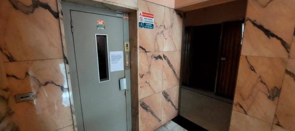 2 bedrooms Apartment in Turin, Italy No. 276789 29