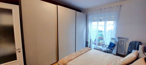 2 bedrooms Apartment in Turin, Italy No. 276789 21