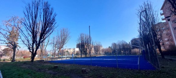 2 bedrooms Apartment in Turin, Italy No. 276789 33