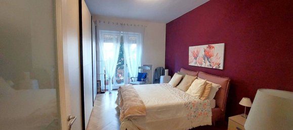 2 bedrooms Apartment in Turin, Italy No. 276789 37