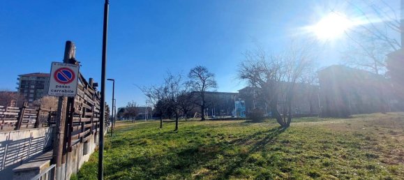 2 bedrooms Apartment in Turin, Italy No. 276789 35