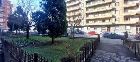 2 bedrooms Apartment in Turin, Italy No. 276789 25