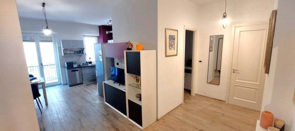 2 bedrooms Apartment in Turin, Italy No. 276789 39