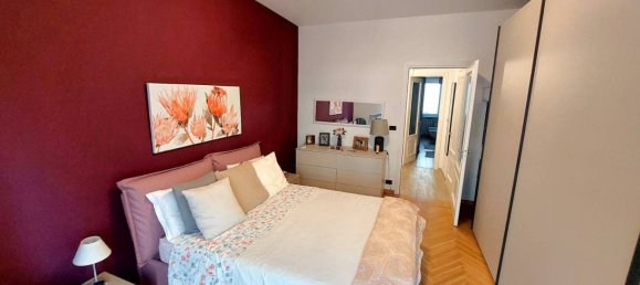 2 bedrooms Apartment in Turin, Italy No. 276789 20
