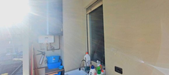 2 bedrooms Apartment in Turin, Italy No. 276789 41