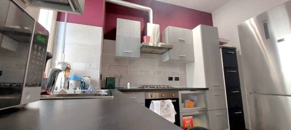 2 bedrooms Apartment in Turin, Italy No. 276789 36