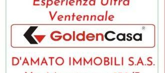 2 bedrooms Apartment in Turin, Italy No. 276789 43