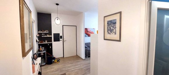 2 bedrooms Apartment in Turin, Italy No. 276789 16