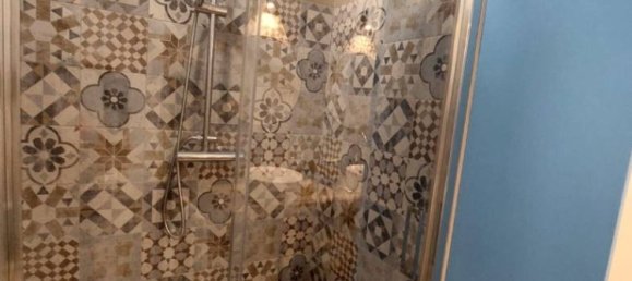 2 bedrooms Apartment in Turin, Italy No. 276789 30