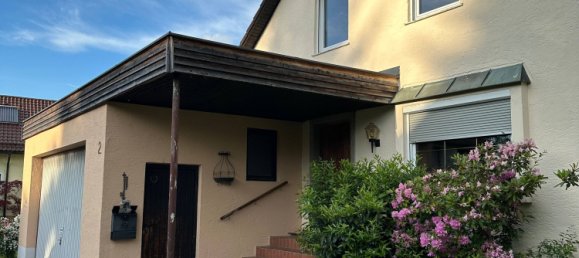 6 rooms House in Passau, Germany No. 132066 5