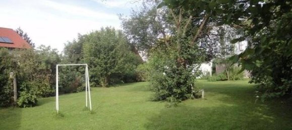 6 rooms House in Passau, Germany No. 132066 4