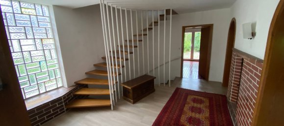 6 rooms House in Passau, Germany No. 132066 9
