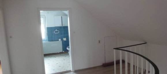 6 rooms House in Passau, Germany No. 132066 17