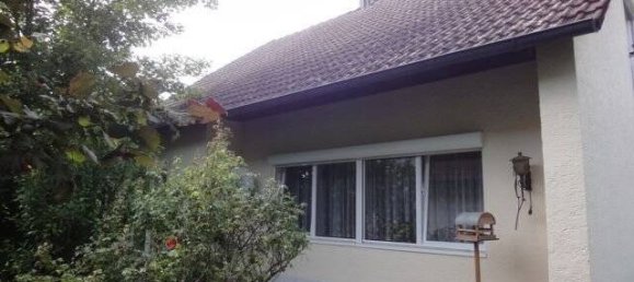 6 rooms House in Passau, Germany No. 132066 3