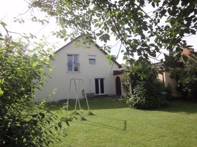 6 rooms House in Passau, Germany No. 132066