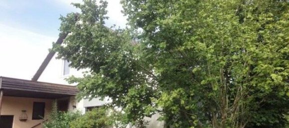 6 rooms House in Passau, Germany No. 132066 2