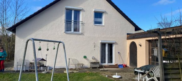 6 rooms House in Passau, Germany No. 132066 6