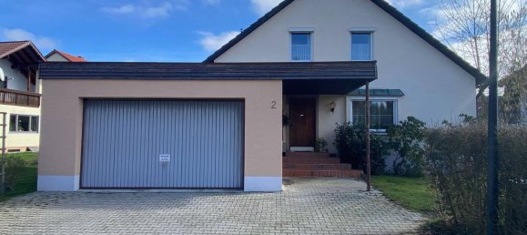 6 rooms House in Passau, Germany No. 132066 7