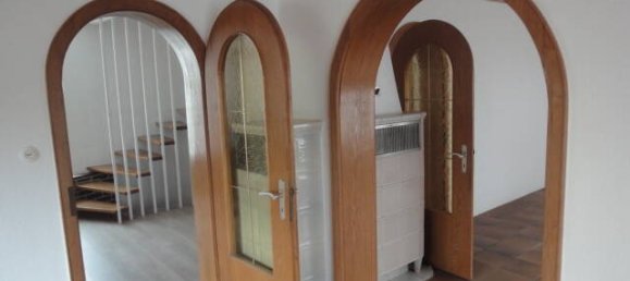 6 rooms House in Passau, Germany No. 132066 15