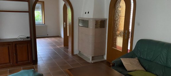 6 rooms House in Passau, Germany No. 132066 10