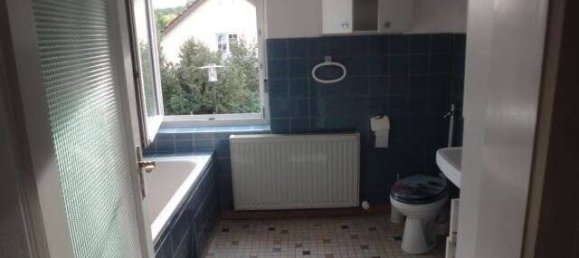 6 rooms House in Passau, Germany No. 132066 11