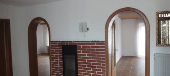 6 rooms House in Passau, Germany No. 132066 18