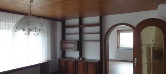 6 rooms House in Passau, Germany No. 132066 16