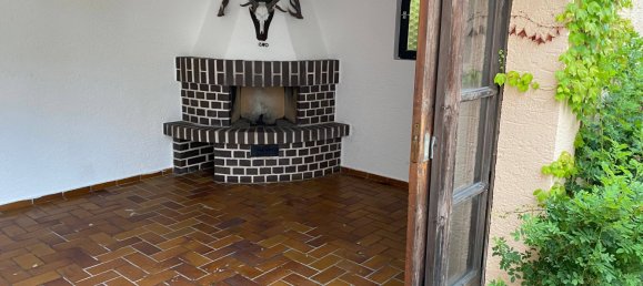 6 rooms House in Passau, Germany No. 132066 12