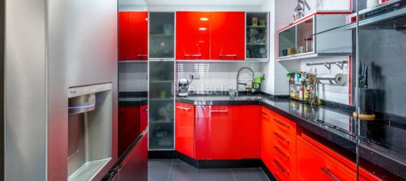 Ático de 3 dormitorios en Fuengirola, Spain No. 145558 11