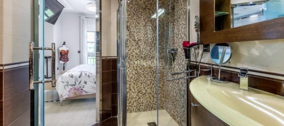 Ático de 3 dormitorios en Fuengirola, Spain No. 145558 16