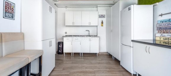 Ático de 3 dormitorios en Fuengirola, Spain No. 145558 25