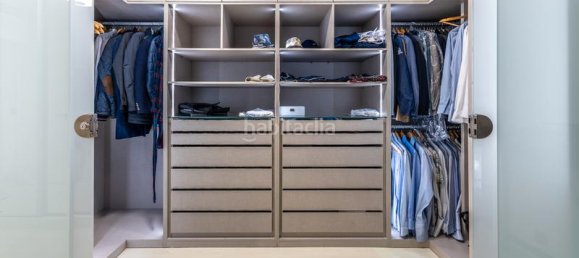 Ático de 3 dormitorios en Fuengirola, Spain No. 145558 30