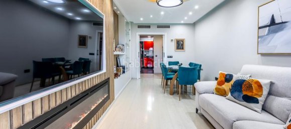 Ático de 3 dormitorios en Fuengirola, Spain No. 145558 8