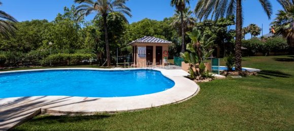 Ático de 3 dormitorios en Fuengirola, Spain No. 145558 34