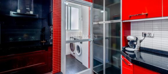 Ático de 3 dormitorios en Fuengirola, Spain No. 145558 10