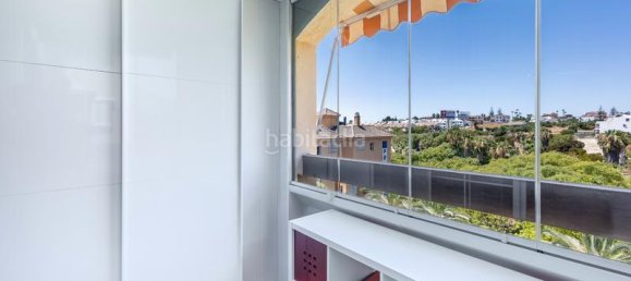 Ático de 3 dormitorios en Fuengirola, Spain No. 145558 33