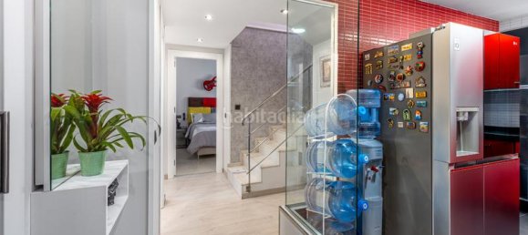 Ático de 3 dormitorios en Fuengirola, Spain No. 145558 9