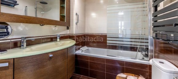 Ático de 3 dormitorios en Fuengirola, Spain No. 145558 17