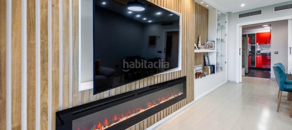 Ático de 3 dormitorios en Fuengirola, Spain No. 145558 6