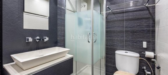 Ático de 3 dormitorios en Fuengirola, Spain No. 145558 18