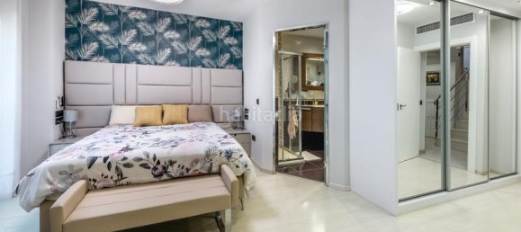 Ático de 3 dormitorios en Fuengirola, Spain No. 145558 15