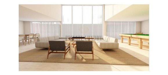 3 غرف نوم منزل في Lisbon, Portugal رقم 98626 24