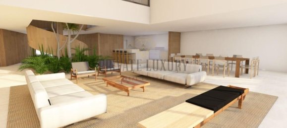 3 غرف نوم منزل في Lisbon, Portugal رقم 98626 22