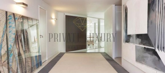 3 غرف نوم منزل في Lisbon, Portugal رقم 98626 5