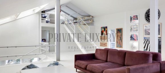 3 غرف نوم منزل في Lisbon, Portugal رقم 98626 17