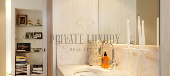 3 غرف نوم منزل في Lisbon, Portugal رقم 98626 10