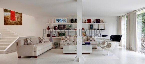 3 غرف نوم منزل في Lisbon, Portugal رقم 98626 9